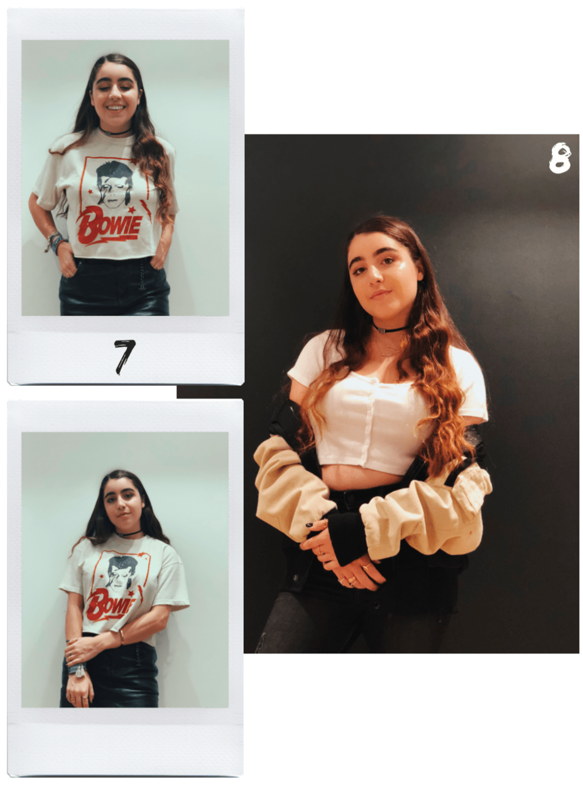 Screen Shot 2018-09-07 at 02.55.25