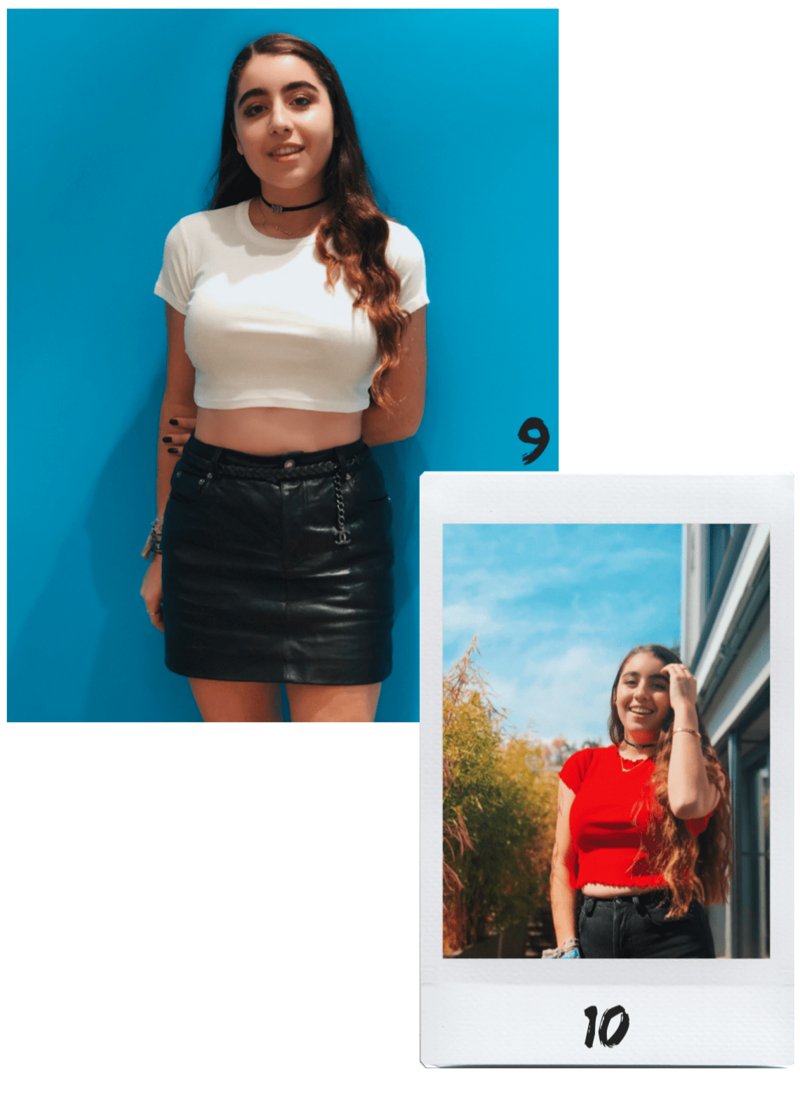 Screen Shot 2018-09-07 at 02.55.41