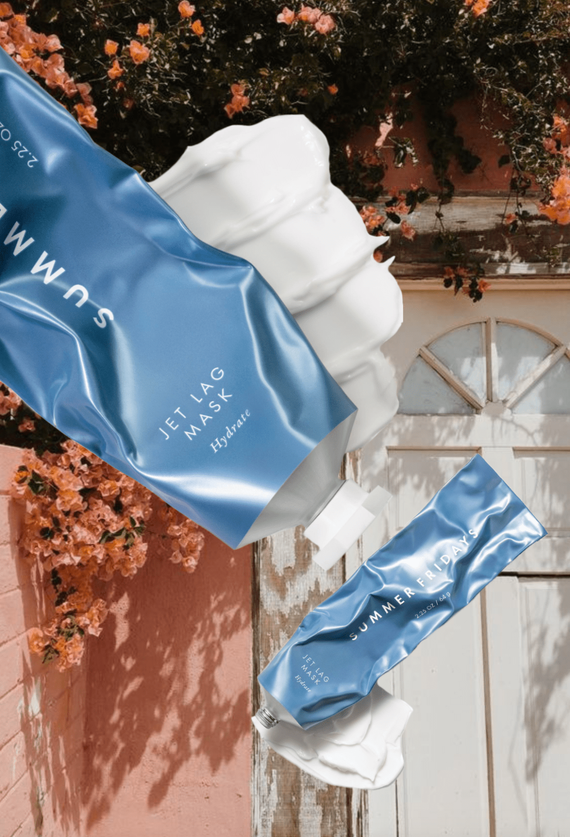 Screen Shot 2018-09-12 at 18.36.11