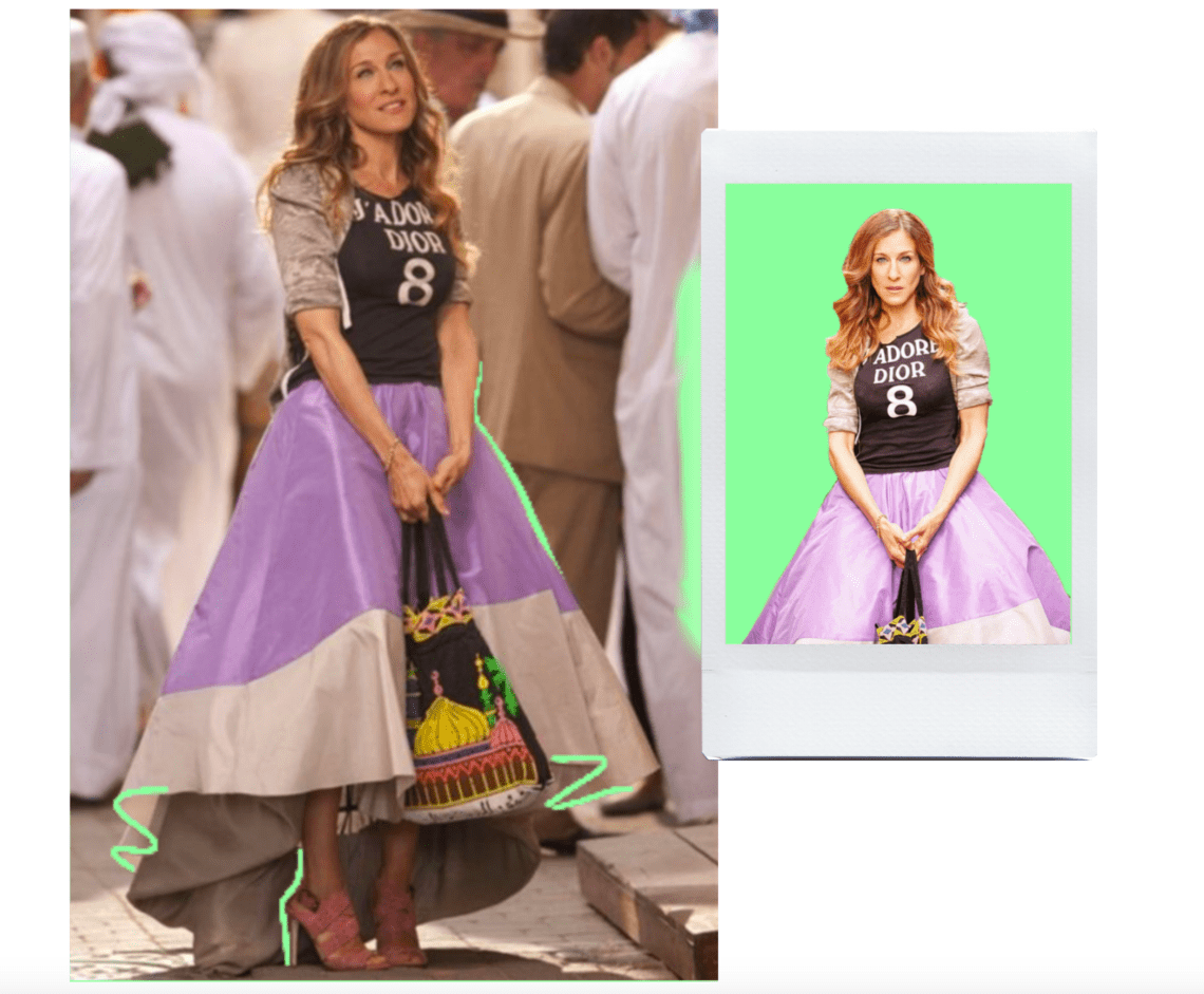 Screen Shot 2018-09-14 at 17.21.02