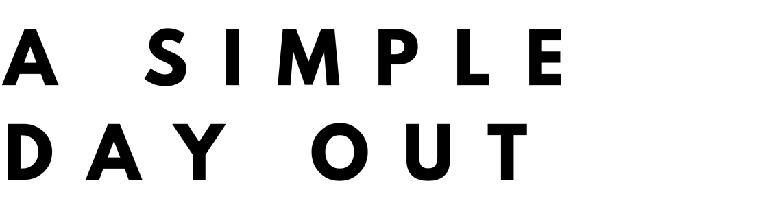 Screen Shot 2018-09-14 at 20.01.18