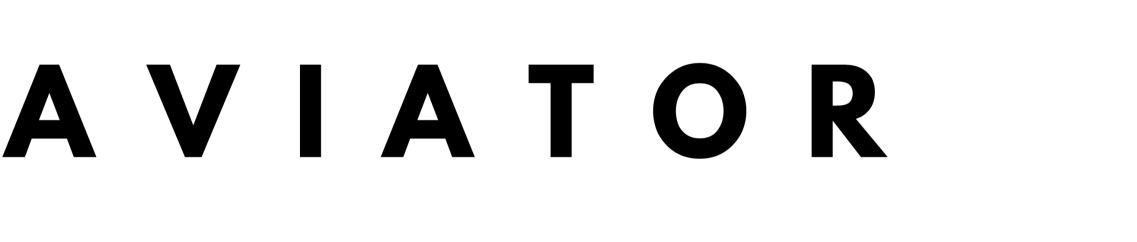 Screen Shot 2018-09-14 at 20.01.26