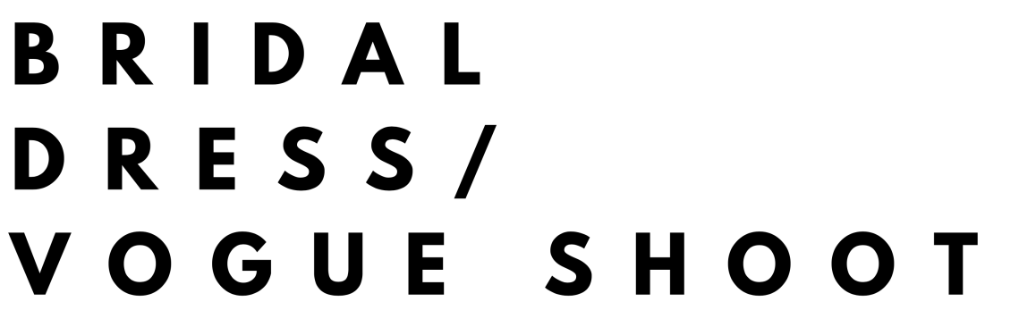 Screen Shot 2018-09-14 at 20.01.34