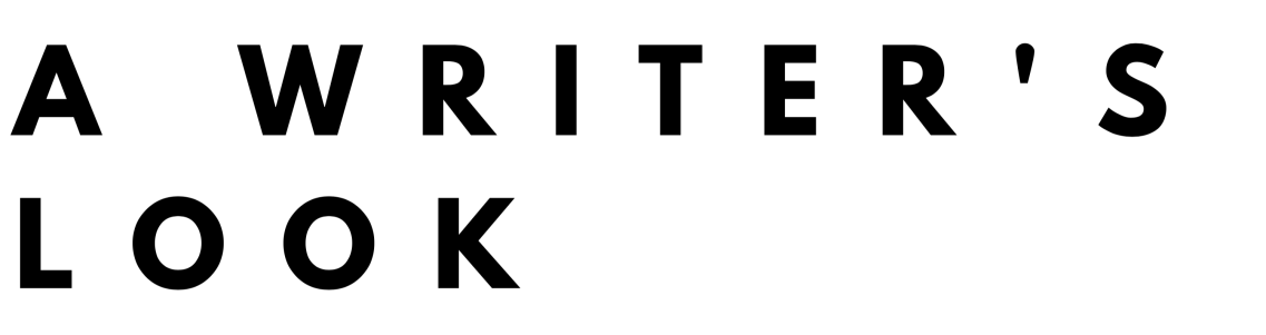 Screen Shot 2018-09-14 at 20.01.42