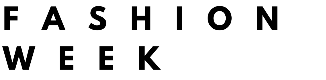 Screen Shot 2018-09-14 at 20.01.57