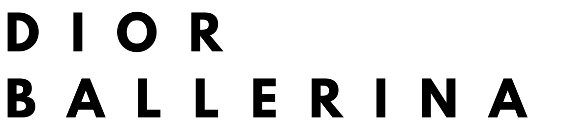 Screen Shot 2018-09-14 at 20.02.03