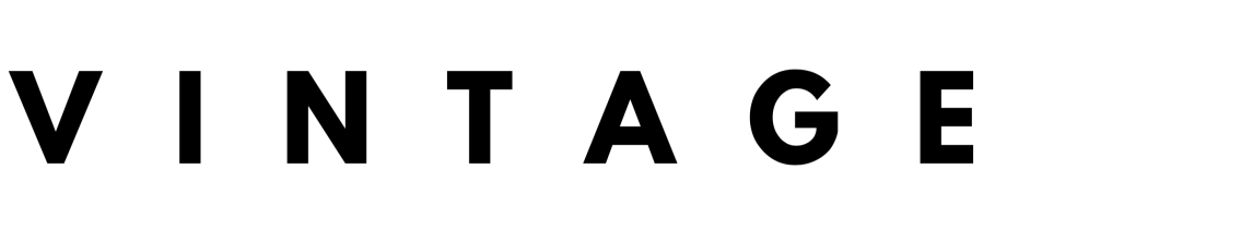 Screen Shot 2018-09-14 at 20.02.16