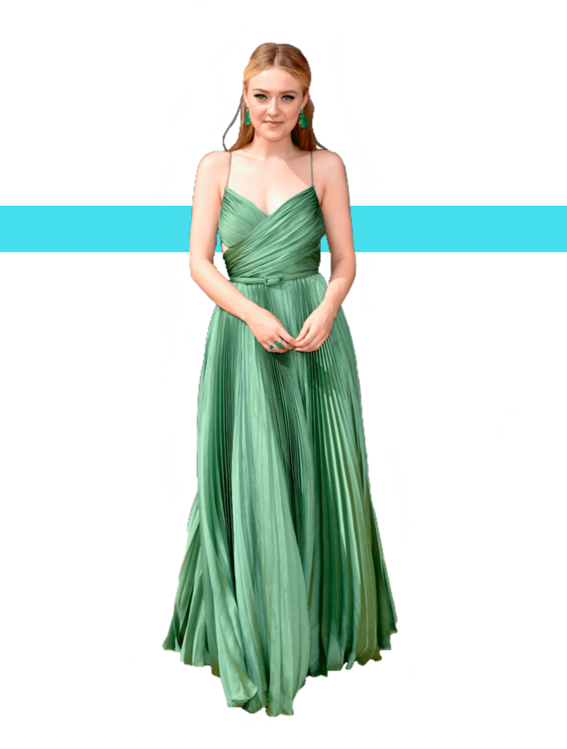 Screen Shot 2018-09-18 at 21.17.32