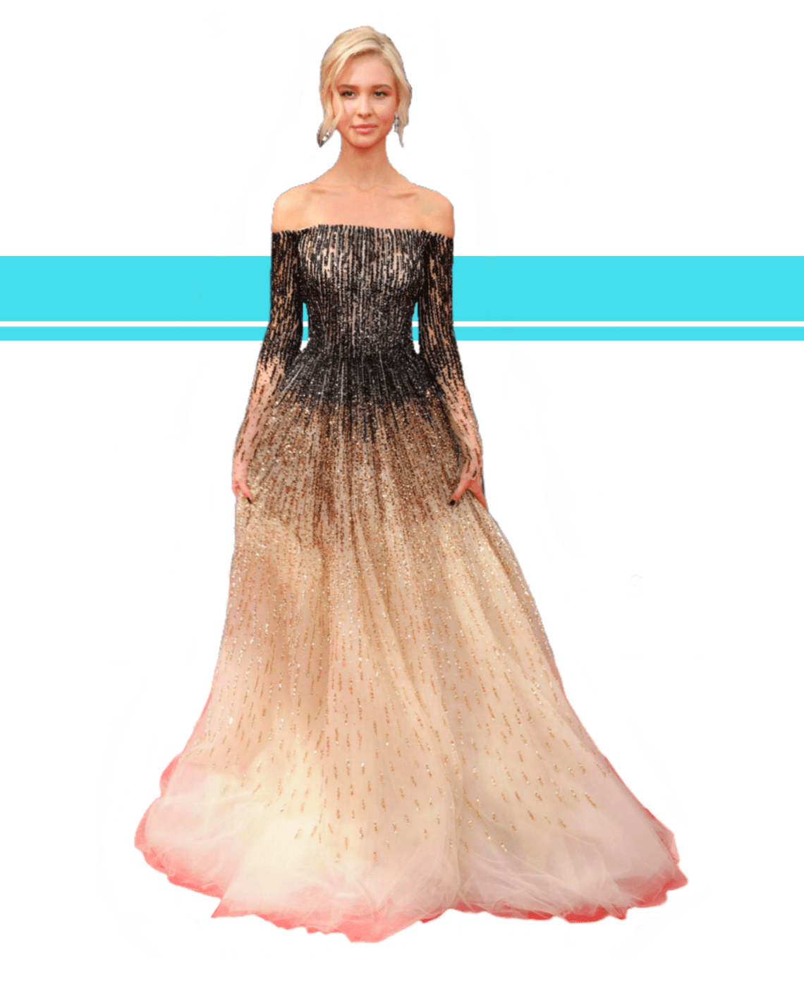 Screen Shot 2018-09-18 at 21.17.47