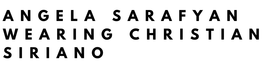 Screen Shot 2018-09-18 at 21.23.18