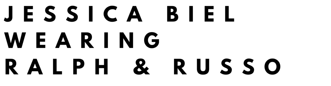 Screen Shot 2018-09-18 at 21.23.31