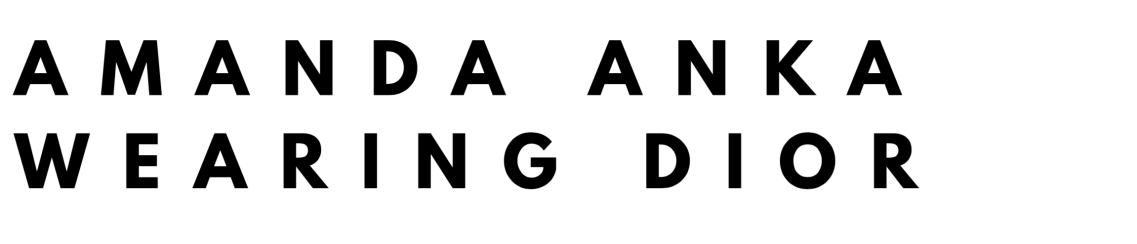 Screen Shot 2018-09-18 at 21.23.48