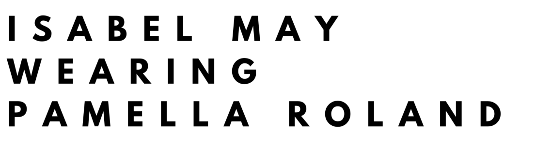 Screen Shot 2018-09-18 at 21.23.54