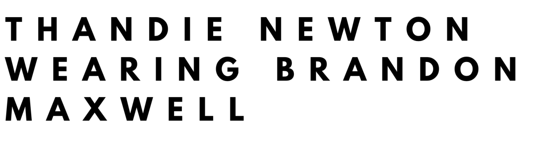 Screen Shot 2018-09-18 at 21.25.45.png