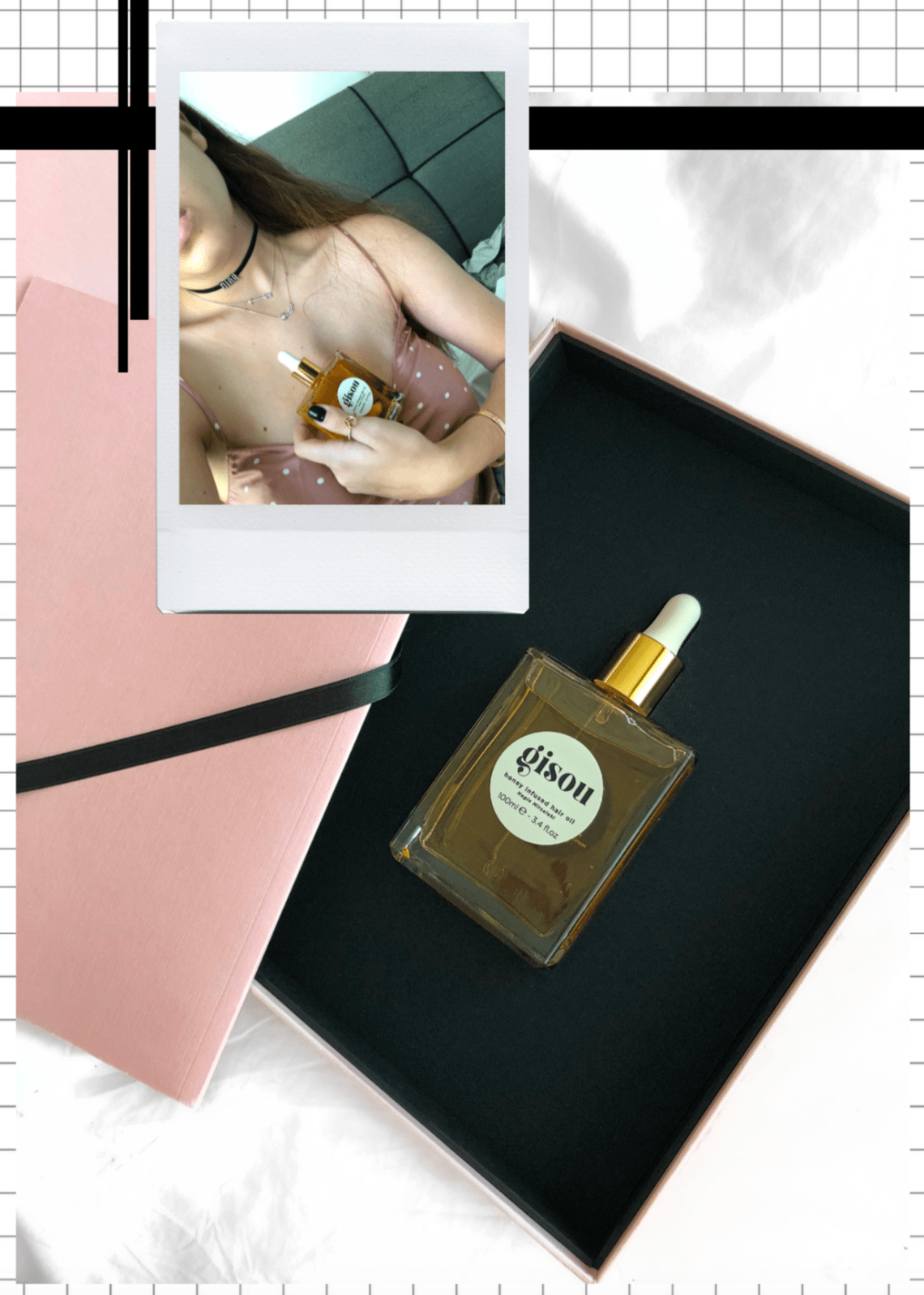 Screen Shot 2018-09-20 at 05.52.37