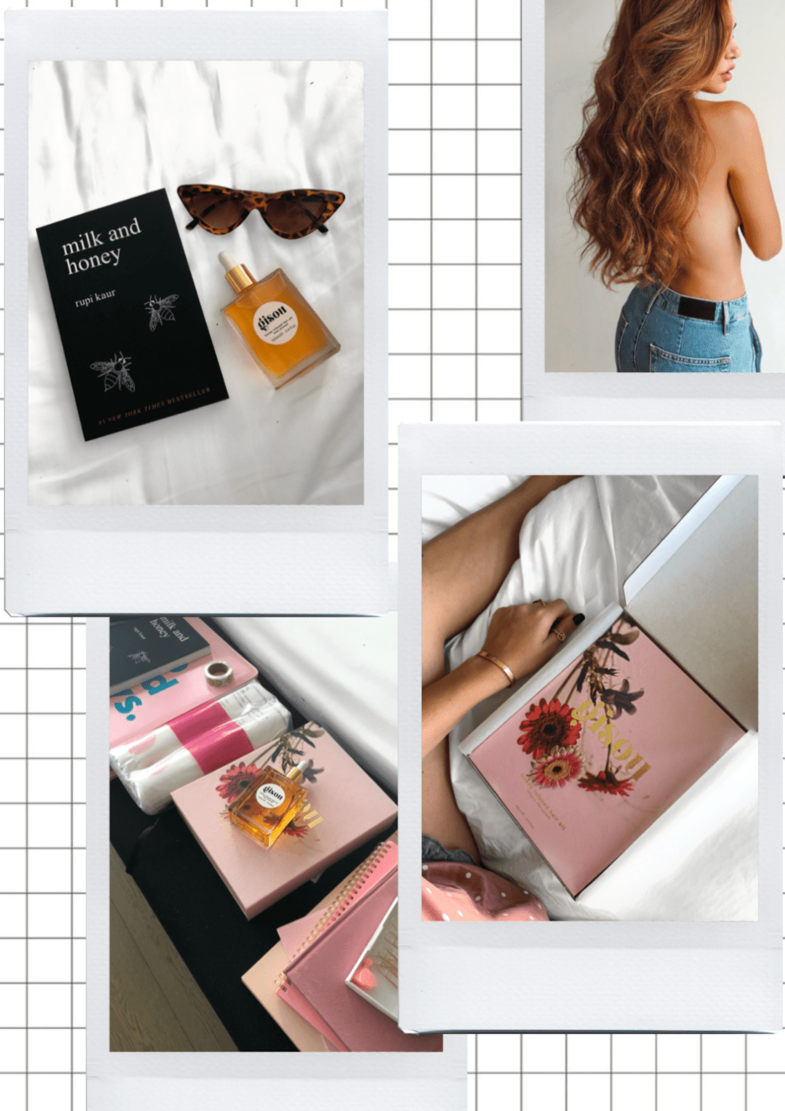 Screen Shot 2018-09-20 at 05.54.46