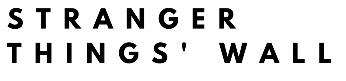 Screen Shot 2018-09-22 at 20.40.17