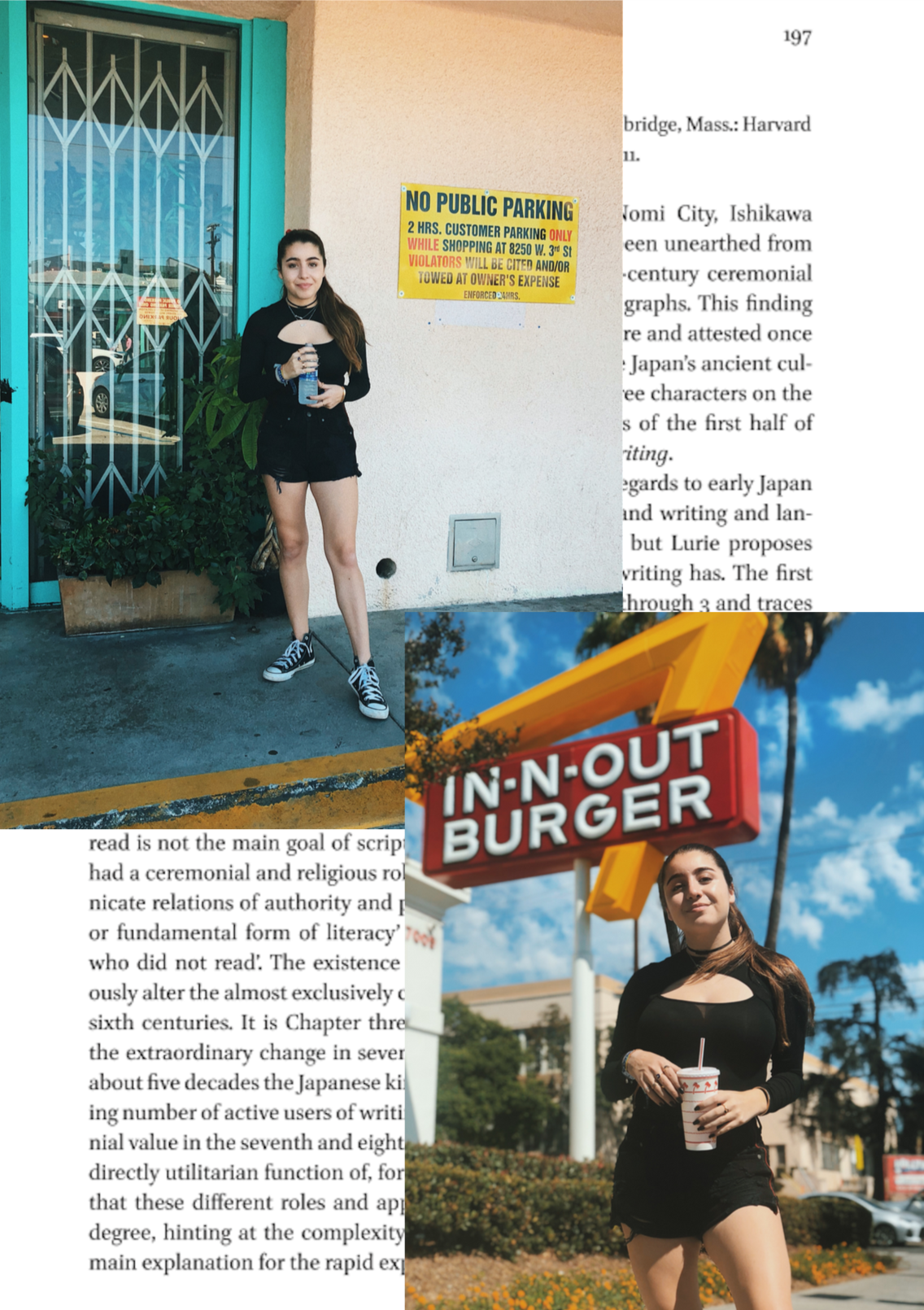 Screen Shot 2018-09-30 at 15.29.41