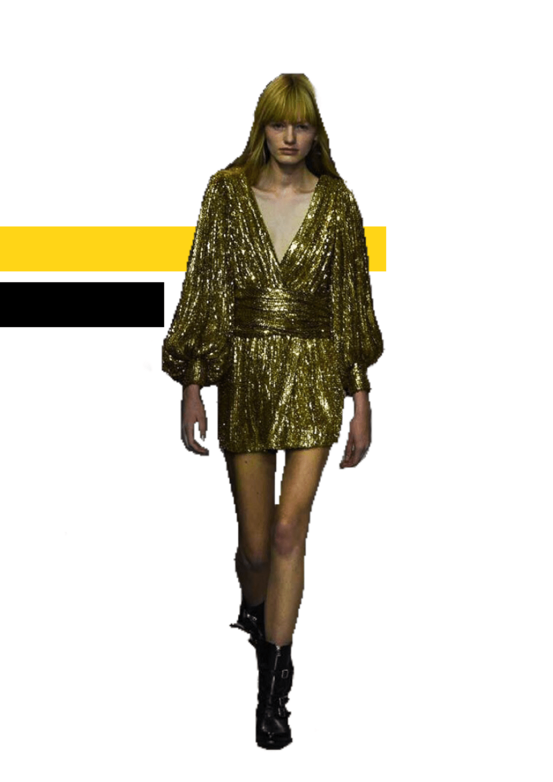 Untitled design-5.png