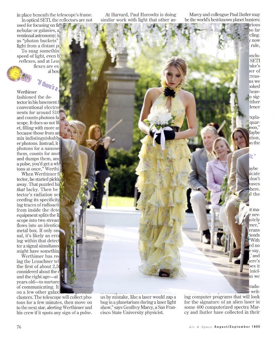 18297F76-CD40-46C0-ACB4-1C40094D250B