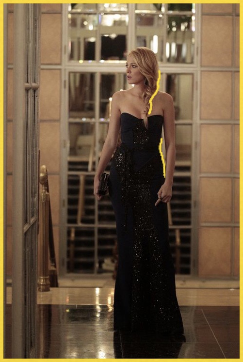 2616B723-F97C-4226-8B8D-F1AE36E2F833