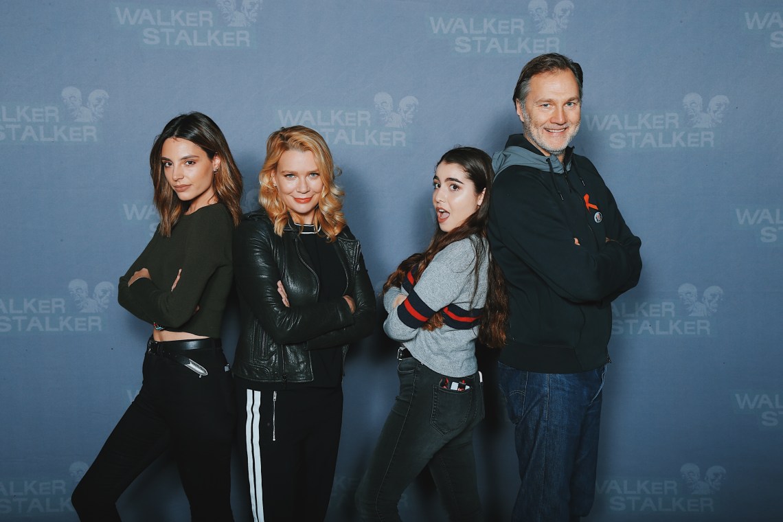 Processed with VSCO with c7 preset