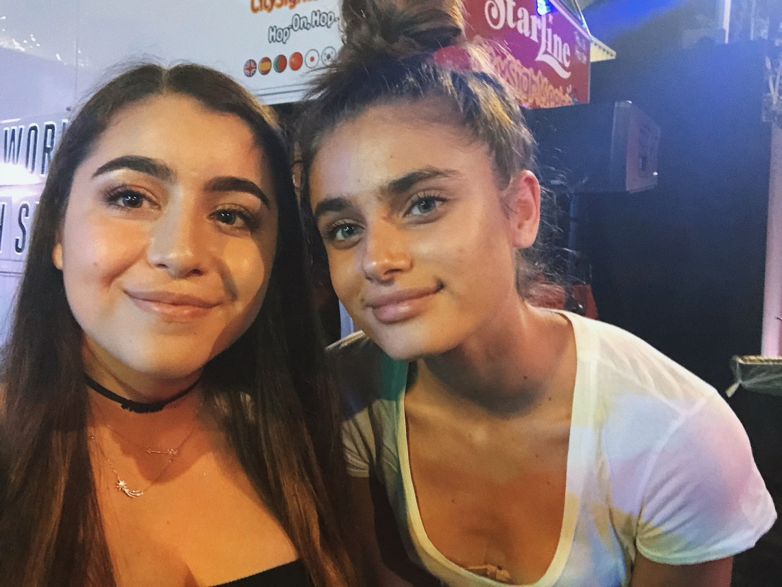 Processed with VSCO with c7 preset