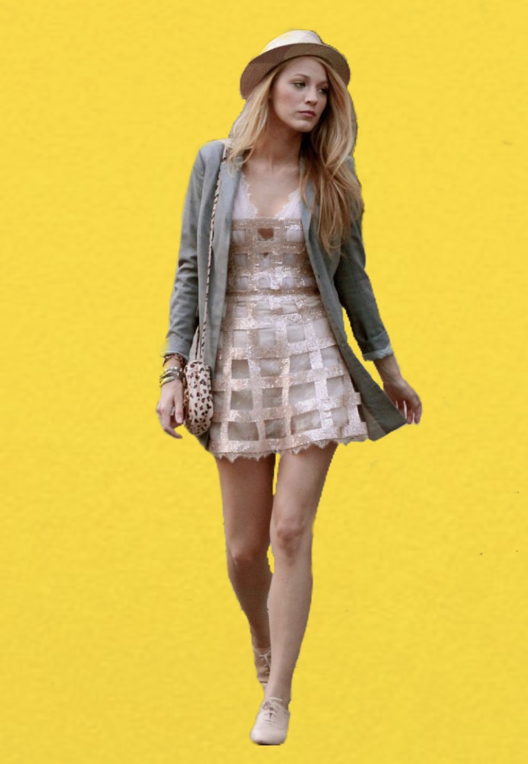 979F99D1-4BF5-43E6-88E4-A5319CD01AA9