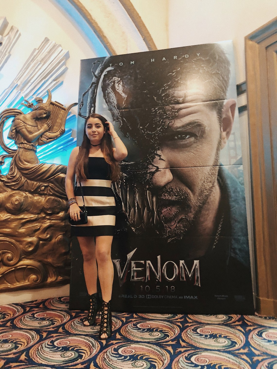 Processed with VSCO with c8 preset