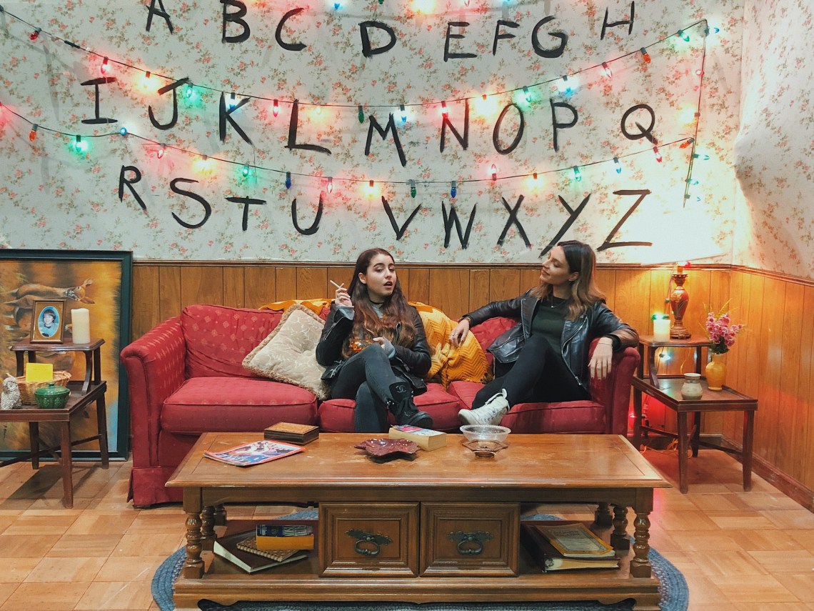 Processed with VSCO with c9 preset