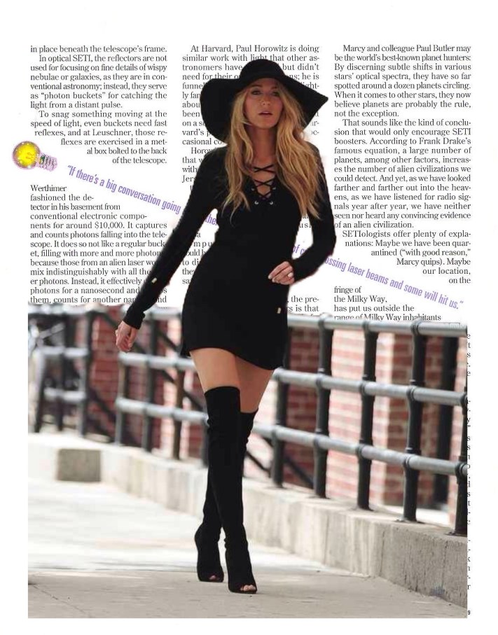 B91ED2B2-B016-435C-9961-C920C0DF188D