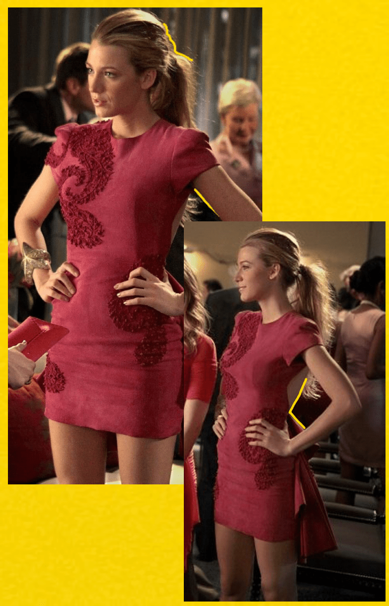 CB07F9B0-F628-47B0-8391-648E79FF7778