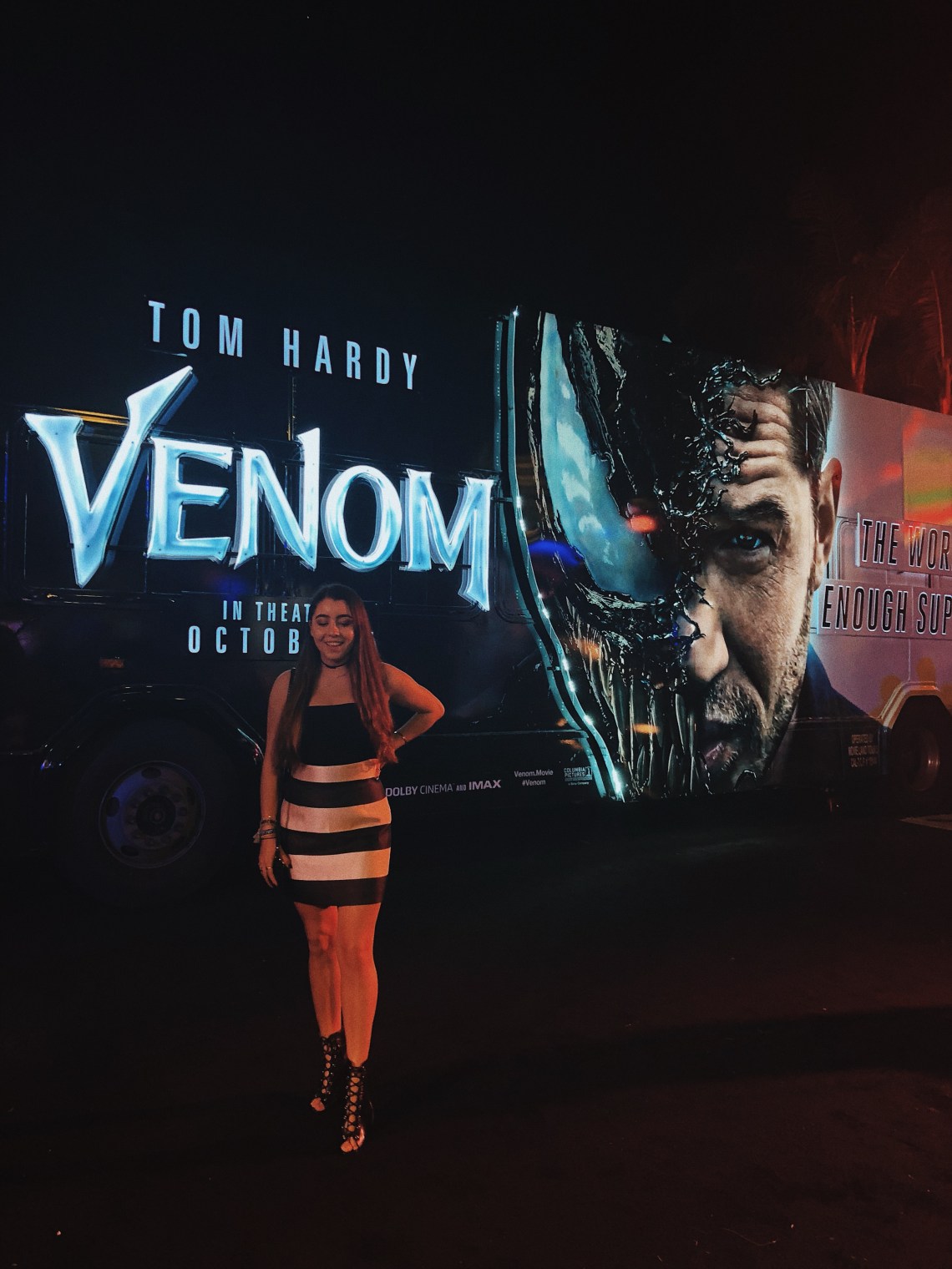 Processed with VSCO with c8 preset