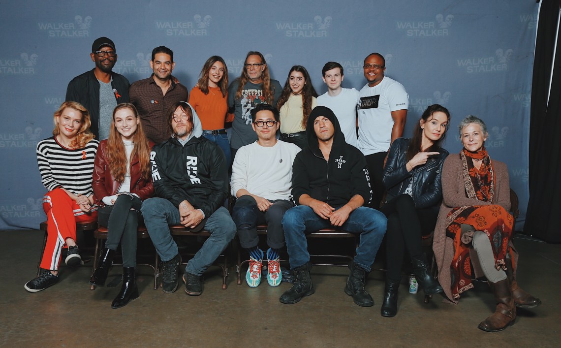 Processed with VSCO with c7 preset