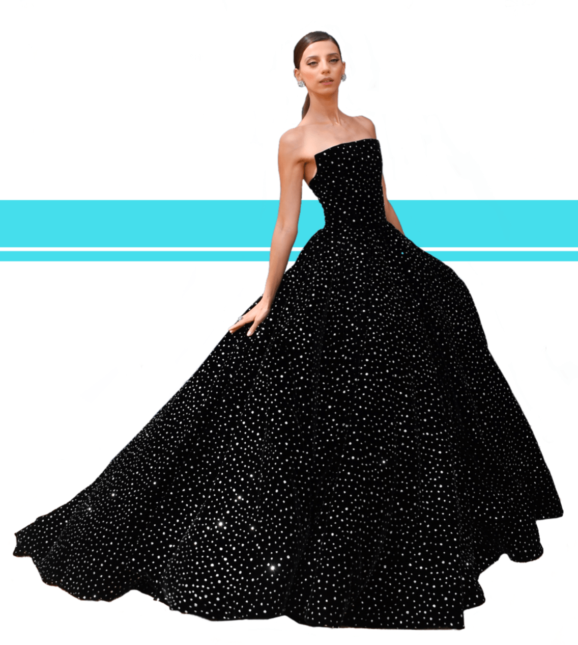 Screen Shot 2018-09-18 at 21.17.59