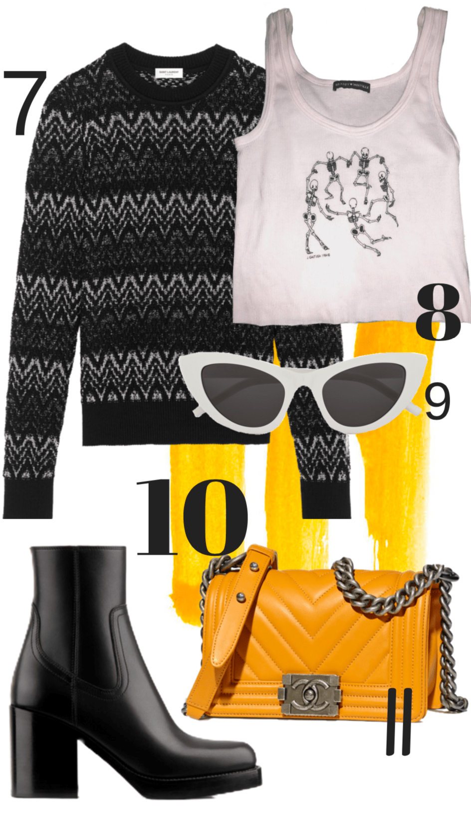 Screen Shot 2018-10-14 at 05.26.08