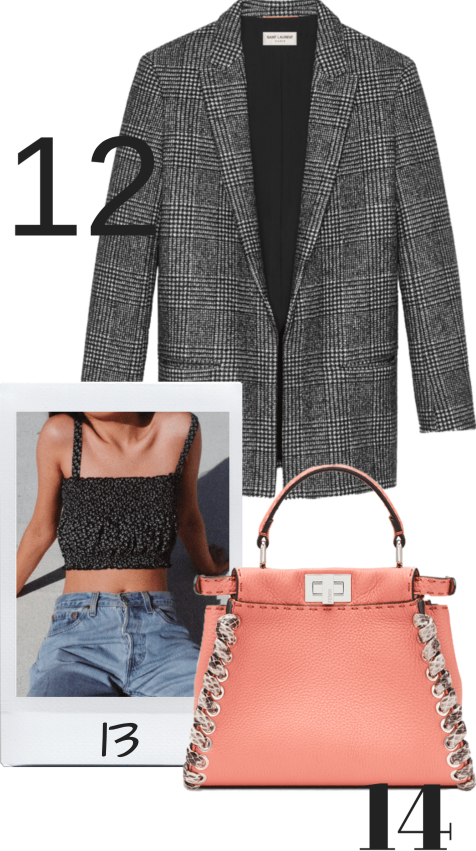 Screen Shot 2018-10-14 at 05.26.20