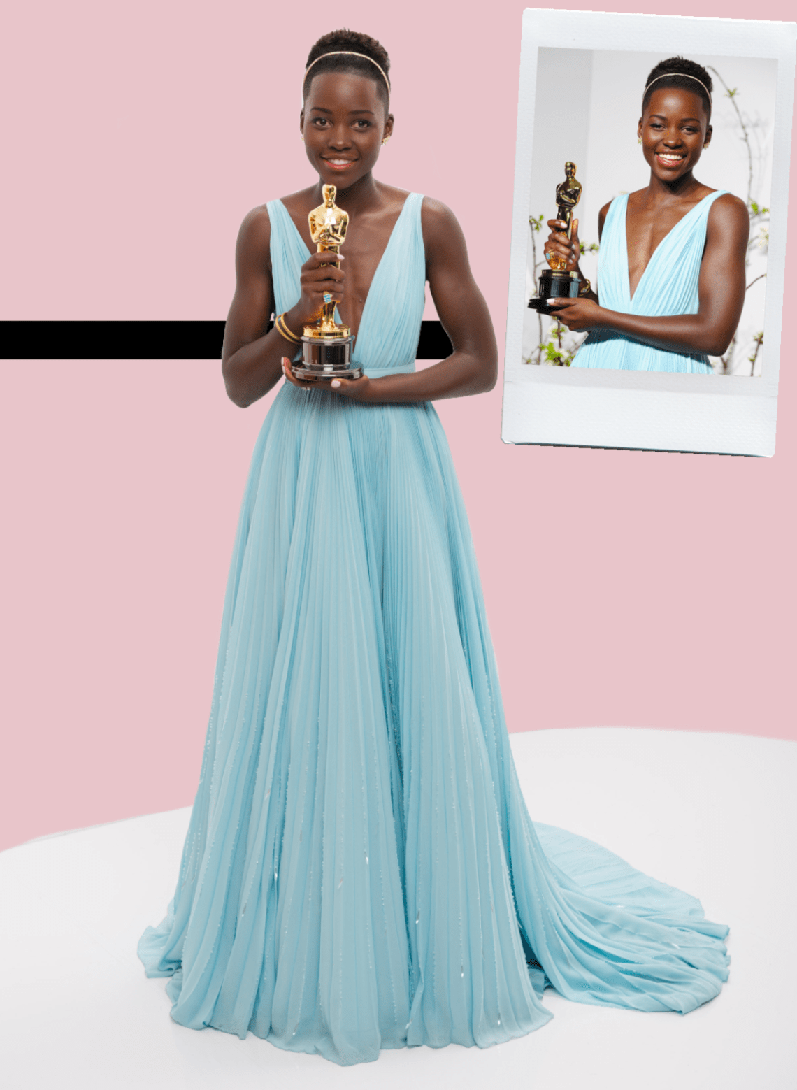 Screen Shot 2018-10-23 at 00.07.08