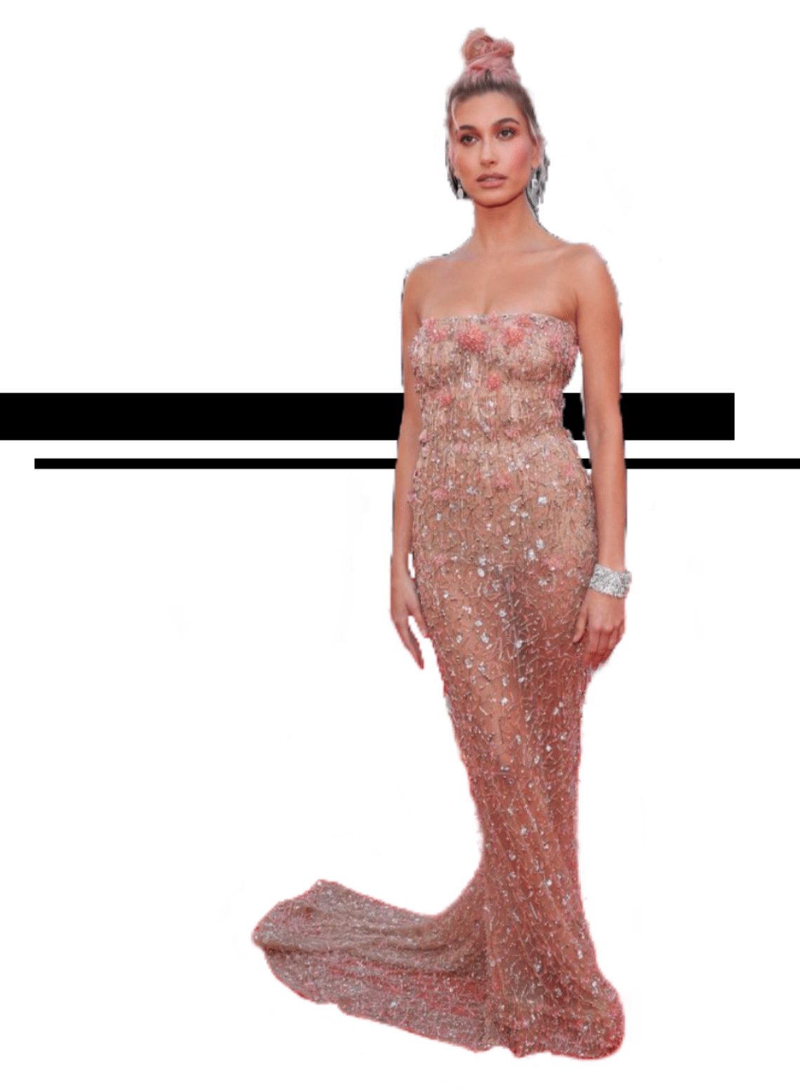 Screen Shot 2018-10-23 at 00.07.31