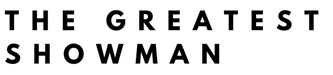 Screen Shot 2018-10-25 at 23.39.06