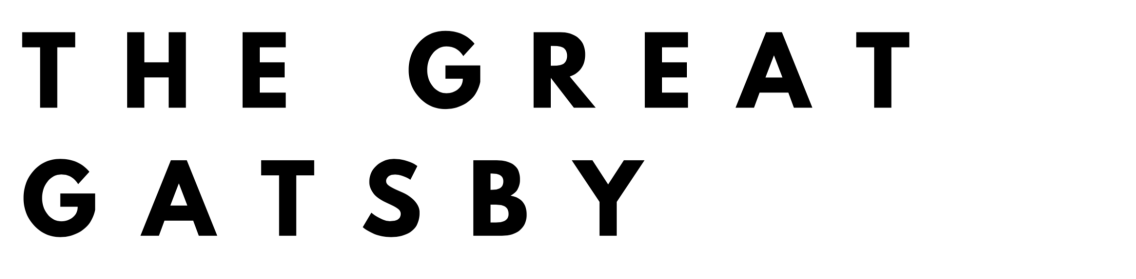 Screen Shot 2018-10-25 at 23.39.24