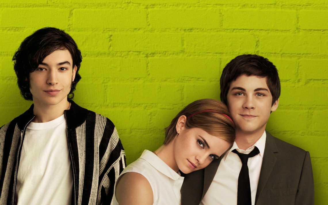 The-Perks-of-Being-a-Wallflower-logan-lerman-31609374-1920-1200