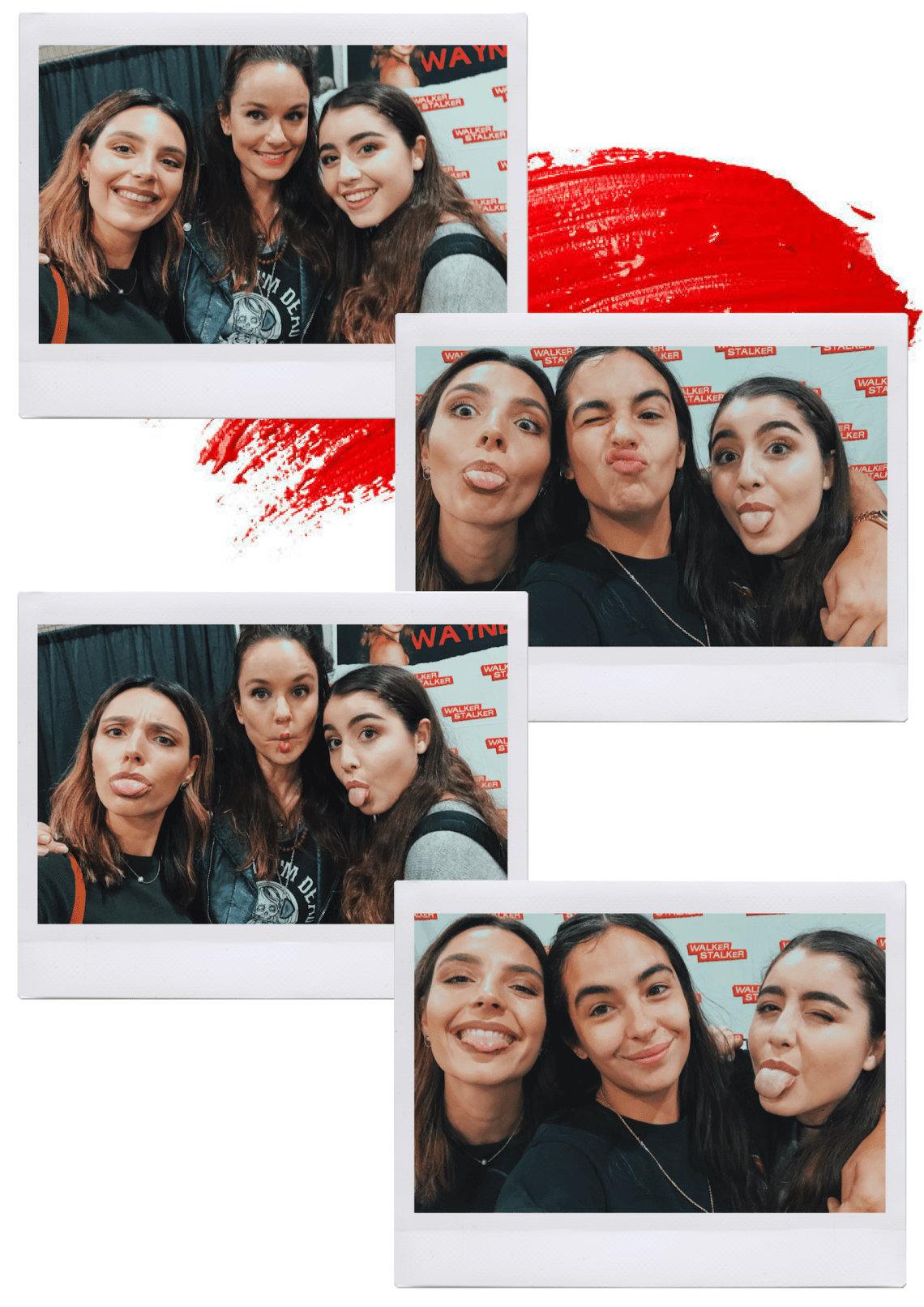 Untitled design-6 copy