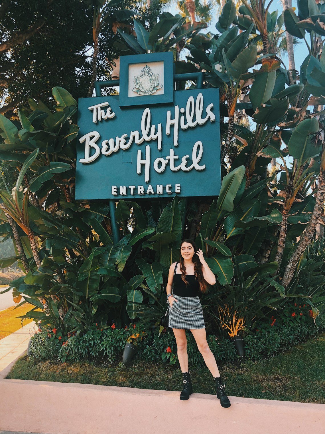 Processed with VSCO with c7 preset