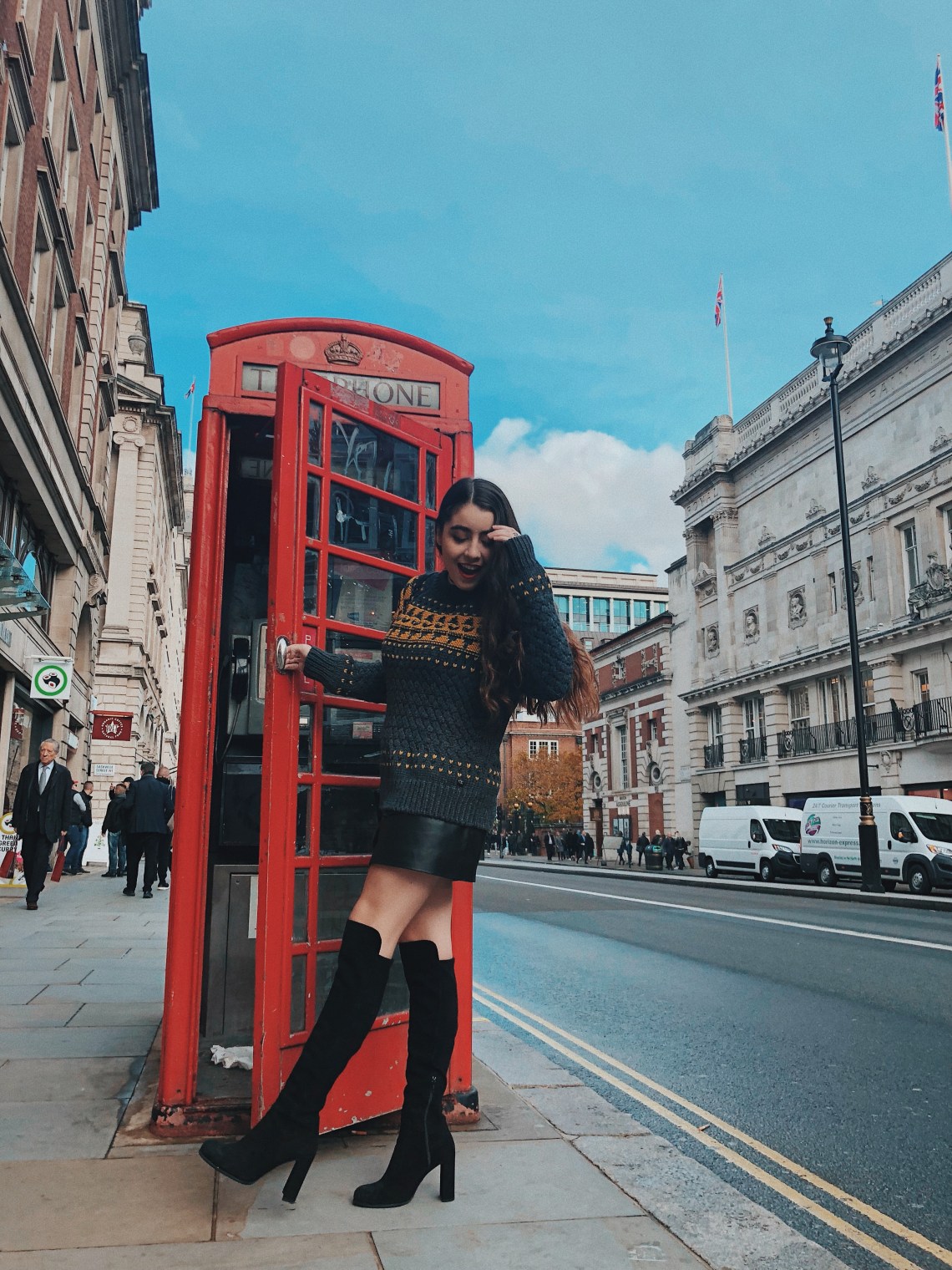 Processed with VSCO with c8 preset