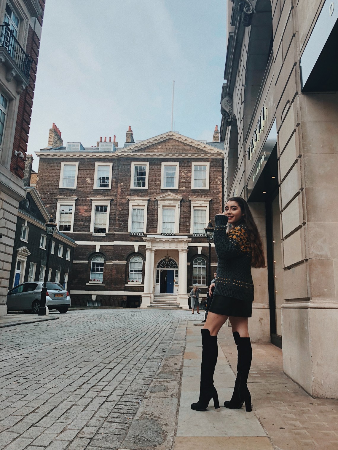 Processed with VSCO with c8 preset