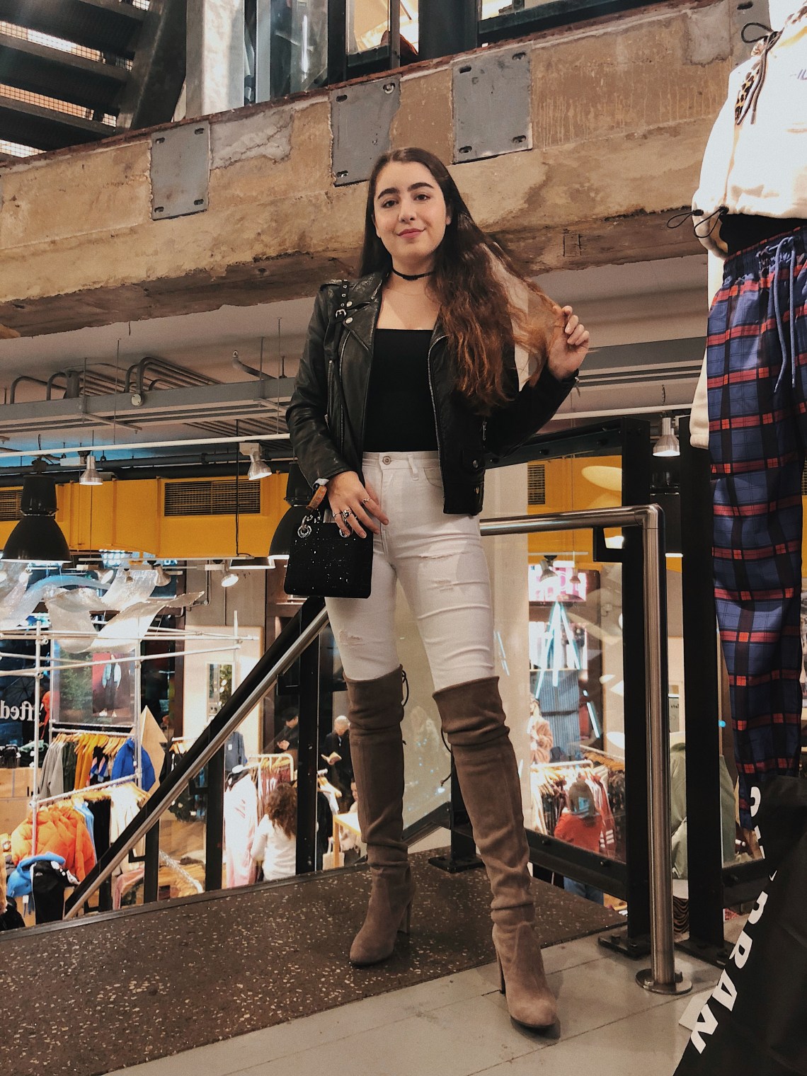 Processed with VSCO with c8 preset