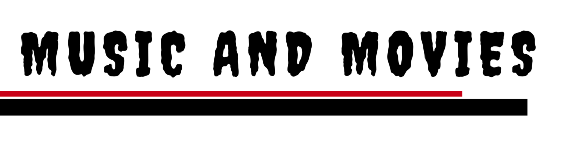 Screen Shot 2018-10-31 at 22.59.43