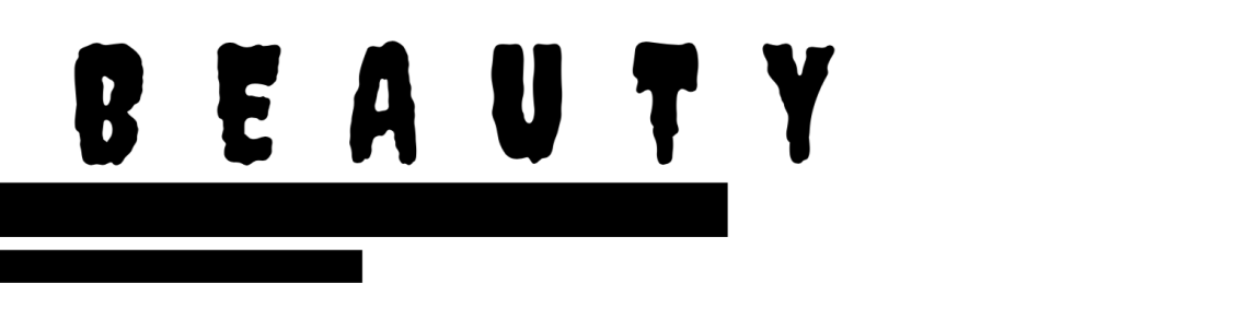 Screen Shot 2018-10-31 at 22.59.53