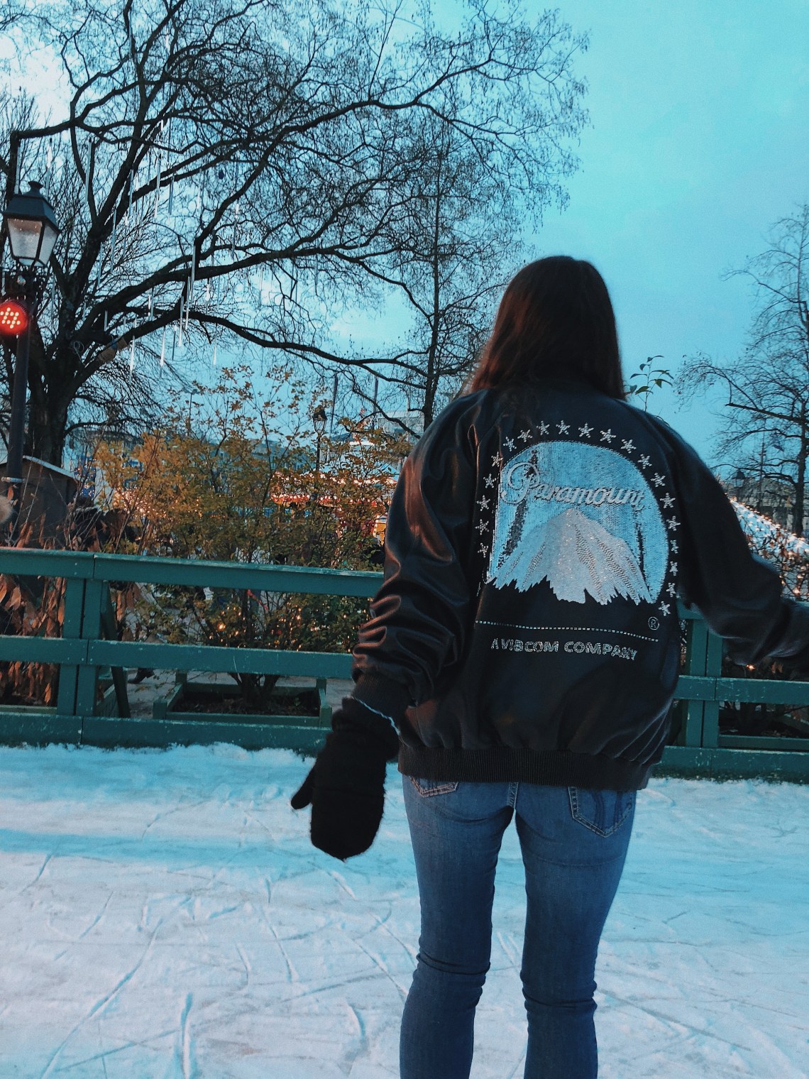 Processed with VSCO with c8 preset